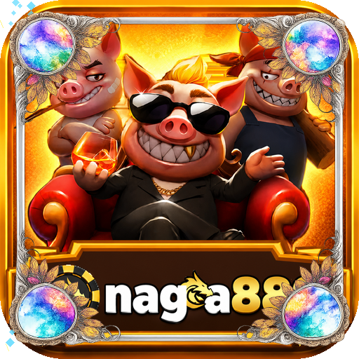 naga889 — galeri pratinjau - APK Resmi