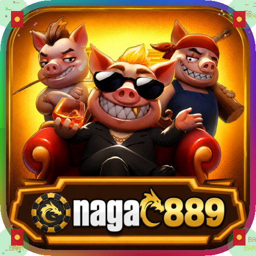 naga889 — galeri pratinjau Resmi APK